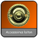 Accessoires laiton2