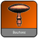 boutons2